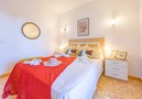 Villa Solstice,Calpe,Costa Blanca image-28