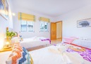 Villa Solstice,Calpe,Costa Blanca image-30