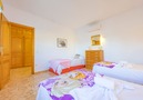 Villa Solstice,Calpe,Costa Blanca image-31