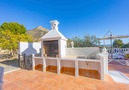 Villa Solstice,Calpe,Costa Blanca image-38