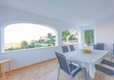 Villa Solstice,Calpe,Costa Blanca image-39