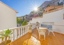 Villa Solstice,Calpe,Costa Blanca image-40