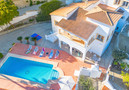 Villa Solstice,Calpe,Costa Blanca image-43