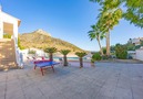 Villa Solstice,Calpe,Costa Blanca image-44