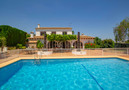 Villa Rocaforte,Teulada,Costa Blanca image-1