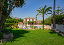 Villa Rocaforte,Teulada,Costa Blanca image-4