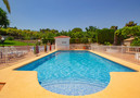 Villa Rocaforte,Teulada,Costa Blanca image-5