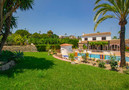 Villa Rocaforte,Teulada,Costa Blanca image-6