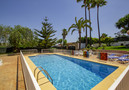 Villa Rocaforte,Teulada,Costa Blanca image-8