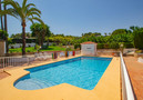 Villa Rocaforte,Teulada,Costa Blanca image-9