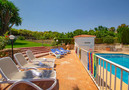 Villa Rocaforte,Teulada,Costa Blanca image-10