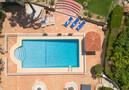 Villa Rocaforte,Teulada,Costa Blanca image-13