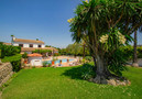 Villa Rocaforte,Teulada,Costa Blanca image-15