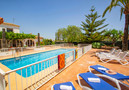 Villa Rocaforte,Teulada,Costa Blanca image-16