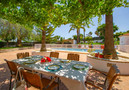 Villa Rocaforte,Teulada,Costa Blanca image-17