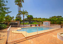 Villa Rocaforte,Teulada,Costa Blanca image-18