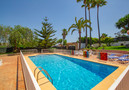 Villa Rocaforte,Teulada,Costa Blanca image-19