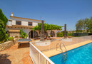 Villa Rocaforte,Teulada,Costa Blanca image-20