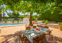 Villa Rocaforte,Teulada,Costa Blanca image-21