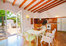 Villa Rocaforte,Teulada,Costa Blanca image-22