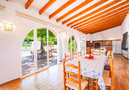 Villa Rocaforte,Teulada,Costa Blanca image-24