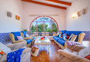 Villa Rocaforte,Teulada,Costa Blanca image-26