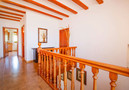 Villa Rocaforte,Teulada,Costa Blanca image-43