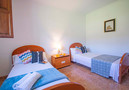 Villa Rocaforte,Teulada,Costa Blanca image-50