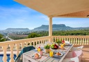 Villa Speranova,Calpe,Costa Blanca image-10