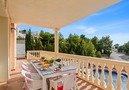 Villa Speranova,Calpe,Costa Blanca image-11