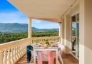 Villa Speranova,Calpe,Costa Blanca image-12