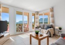 Villa Speranova,Calpe,Costa Blanca image-15