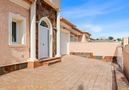 Villa Speranova,Calpe,Costa Blanca image-26