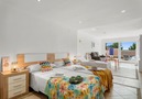 Villa Speranova,Calpe,Costa Blanca image-32