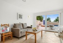 Villa Speranova,Calpe,Costa Blanca image-35