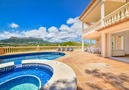 Villa Speranova,Calpe,Costa Blanca image-50