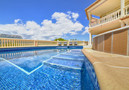 Villa Speranova,Calpe,Costa Blanca image-51