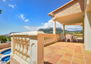 Villa Speranova,Calpe,Costa Blanca image-55