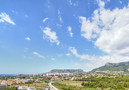 Villa Speranova,Calpe,Costa Blanca image-56