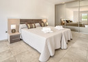 Villa Speranova,Calpe,Costa Blanca image-67