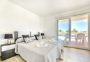 Villa Speranova,Calpe,Costa Blanca image-70