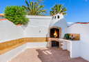 Villa Vidaya,Calpe,Costa Blanca image-6