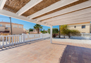 Villa Vidaya,Calpe,Costa Blanca image-9