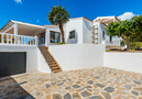 Villa Vidaya,Calpe,Costa Blanca image-10