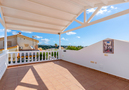 Villa Vidaya,Calpe,Costa Blanca image-32