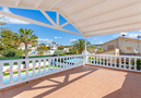 Villa Vidaya,Calpe,Costa Blanca image-33