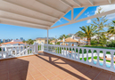 Villa Vidaya,Calpe,Costa Blanca image-34