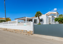 Villa Vidaya,Calpe,Costa Blanca image-37