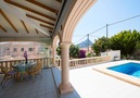 Villa Monasol,Calpe,Costa Blanca image-7