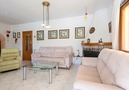 Villa Monasol,Calpe,Costa Blanca image-10